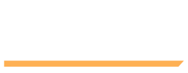 CINKR